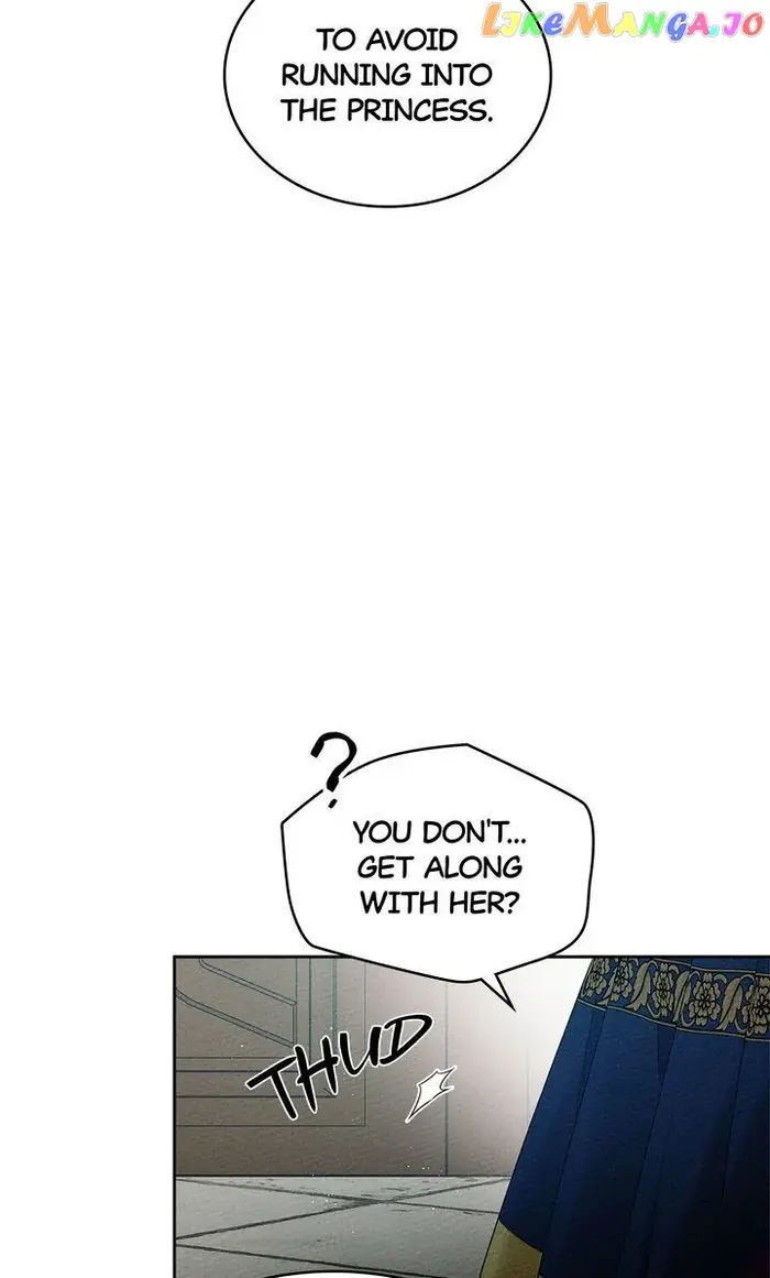 Under the Oak Tree    Chapter 70 image 32_optimized
